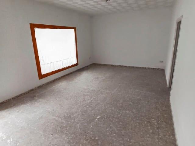 Local Comercial en venta en Sierra de Cádiz, Andalucía