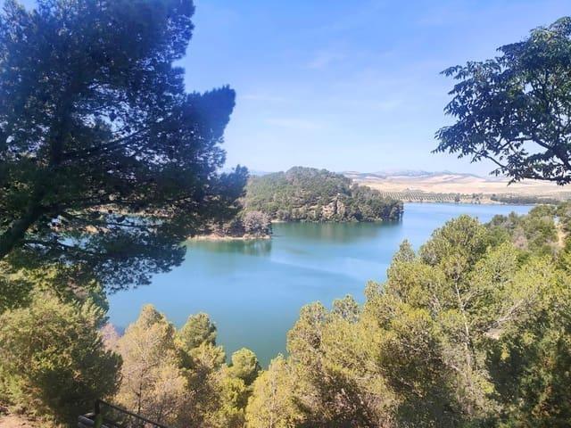 Terreno en venta en Ardales