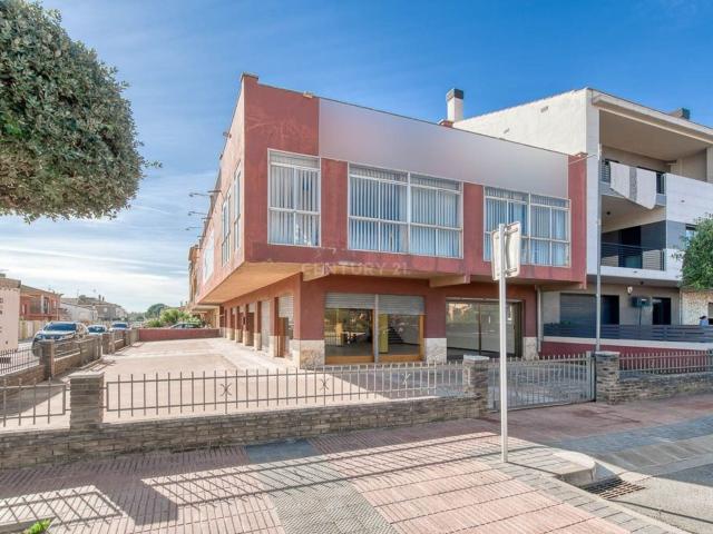 Local Comercial en venta en Alt Empordà, Catalunya