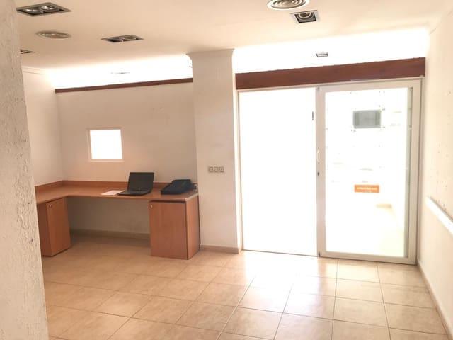 Local Comercial en venta en Tenerife, l'Arenal