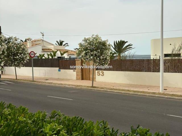 Local Comercial en venta en Tenerife, l'Arenal