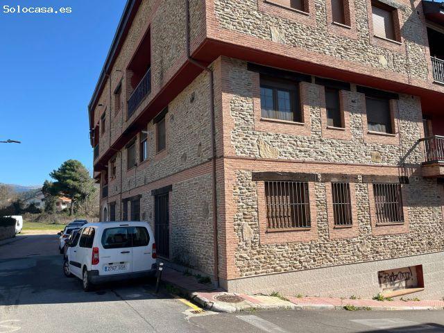 Local Comercial en venta en Arenas De San Pedro, Castilla y León