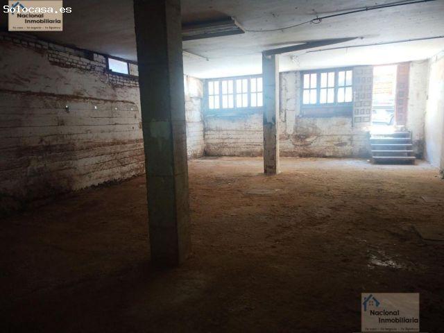 Local Comercial en venta en Arenas De San Pedro, Castilla y León