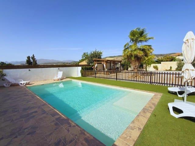 Local Comercial en venta en Comarca de Alhama, Andalucía
