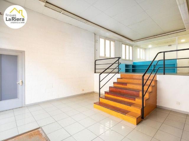 Local Comercial en venta en Maresme, Catalunya