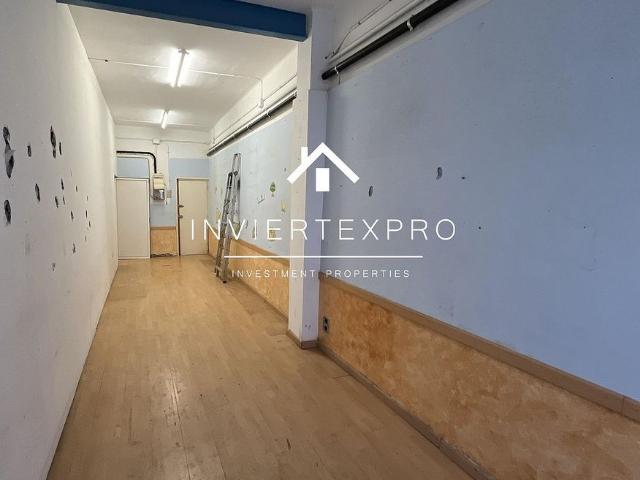 Local Comercial en venta en Maresme, Catalunya