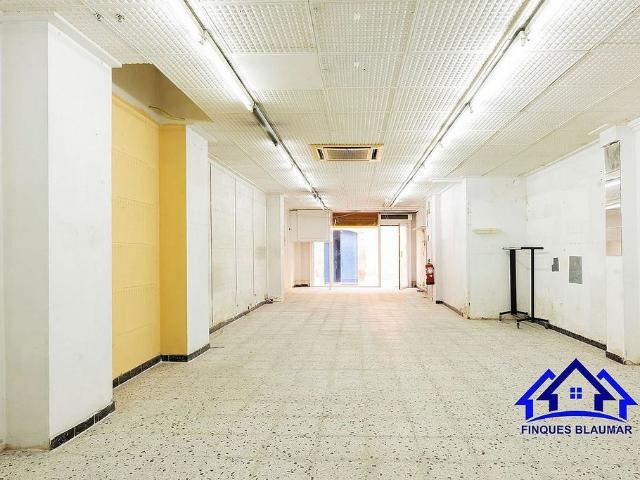 Local Comercial en venta en Maresme, Catalunya