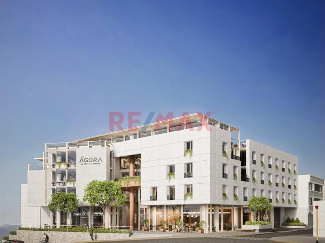 Local Comercial venta en Arequipa