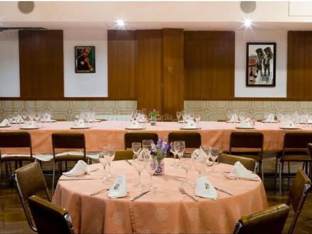 Local Comercial en venta en Maresme, Catalunya