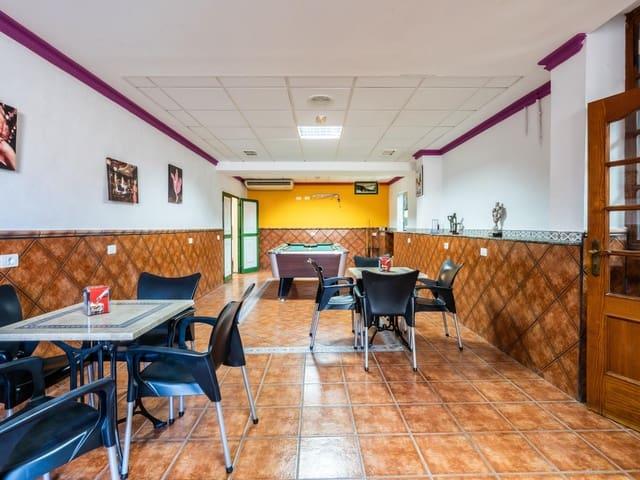 Local Comercial en venta en Arico, Canarias
