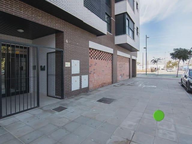 Local Comercial en venta en Santa Juliana, Comarca de la Vega de Granada