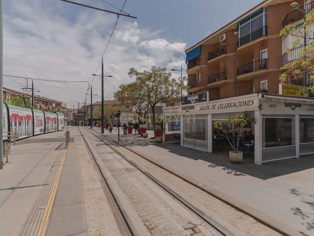 Local Comercial en venta en Santa Juliana, Comarca de la Vega de Granada