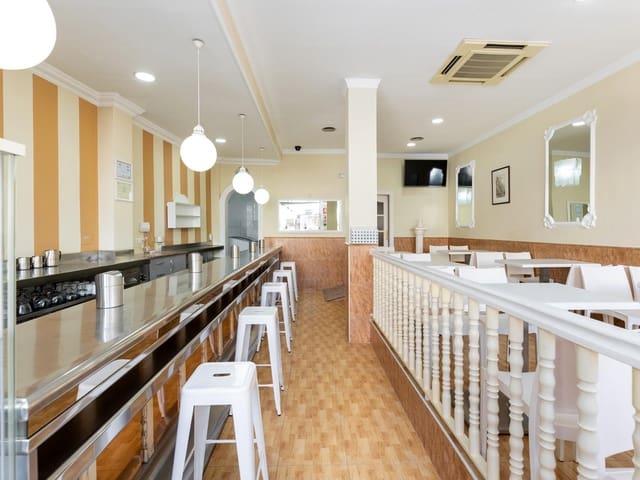 Local Comercial en venta en Santa Juliana, Armilla