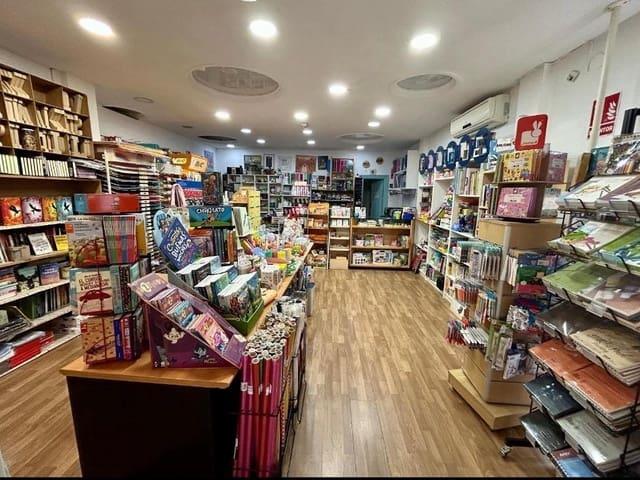 Local Comercial en venta en Santa Juliana, Armilla