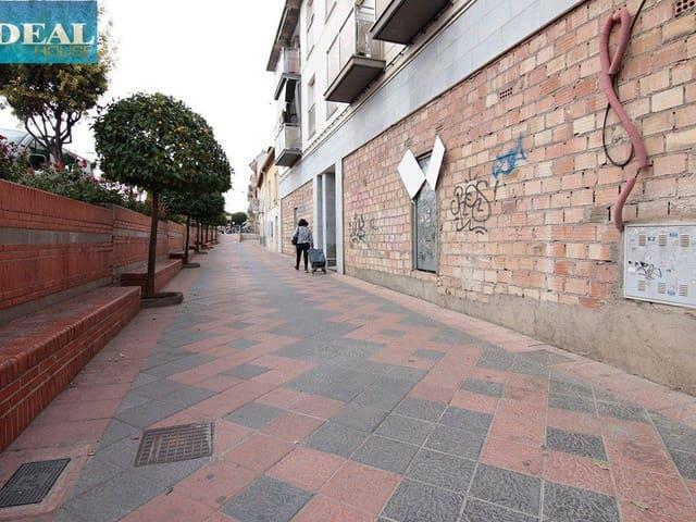 Local Comercial en venta en Santa Juliana, Comarca de la Vega de Granada
