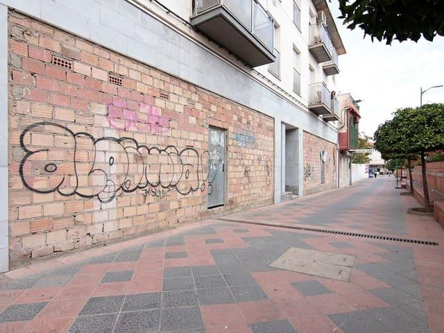 Local Comercial en venta en Santa Juliana, Comarca de la Vega de Granada