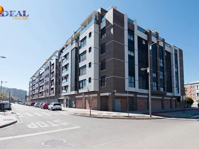 Local Comercial en venta en Santa Juliana, Comarca de la Vega de Granada