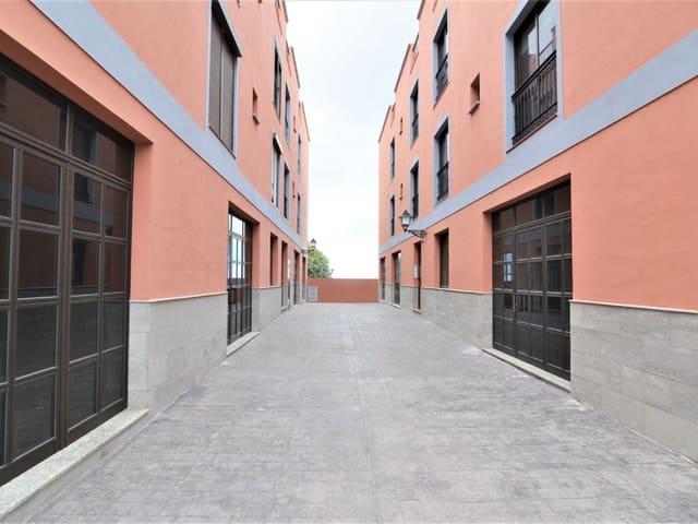 Local Comercial en venta en Arona, Las Casas