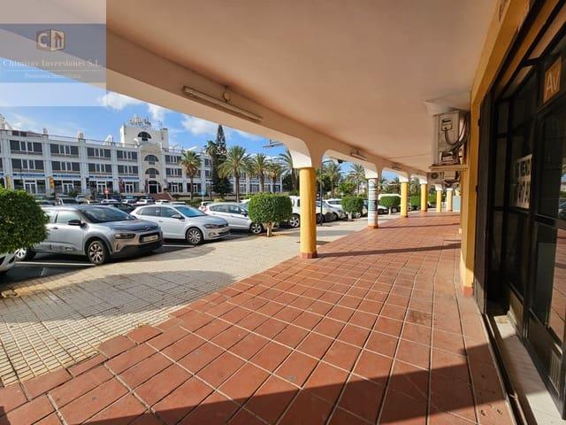 Local Comercial en venta en Las Casas, Arona