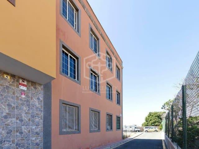 Local Comercial en venta en Las Casas, Arona