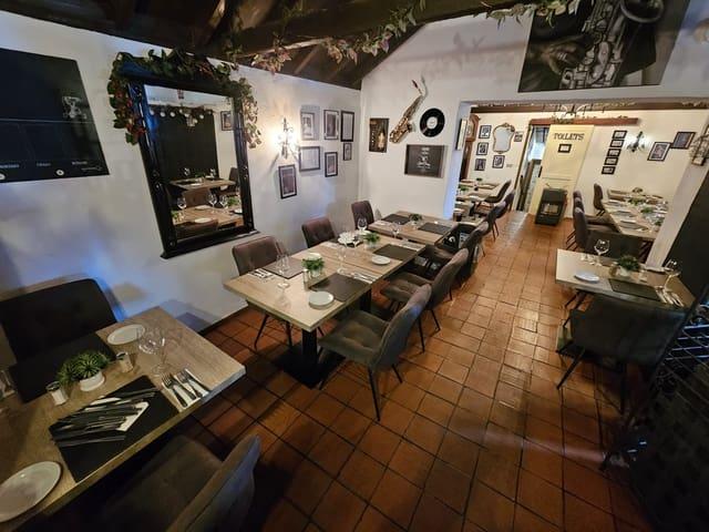 Local Comercial en venta en Arona, Las Casas