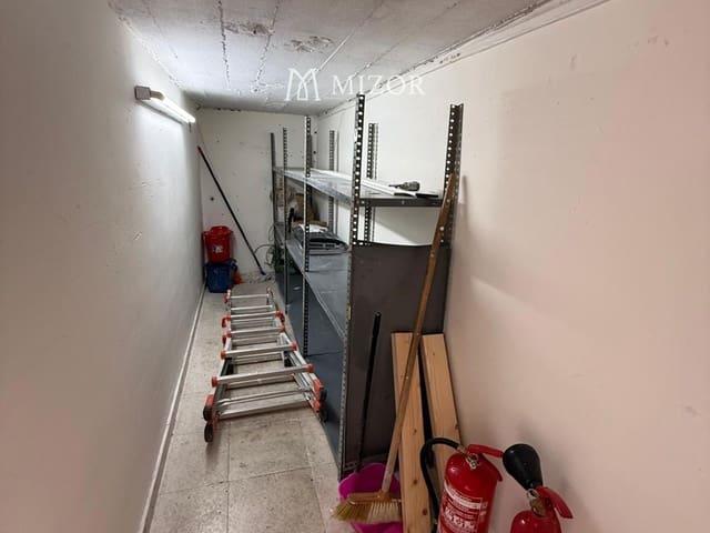 Local Comercial en venta en Las Casas, Arona
