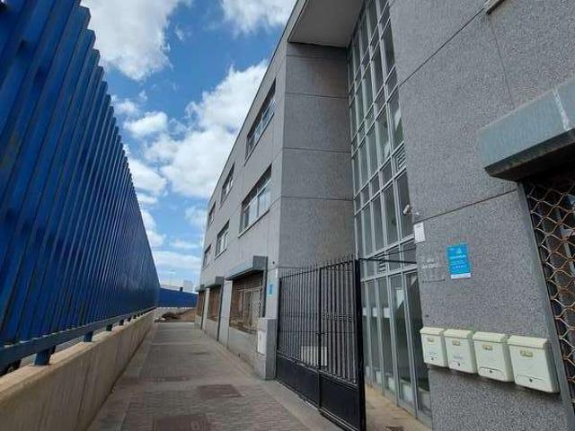 Local Comercial en venta en Arrecife, Puerto de Naos