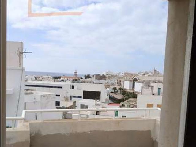Local Comercial en venta en Arrecife, Valterra