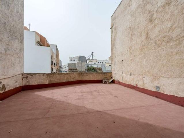 Local Comercial en venta en Arrecife, Arrecife Centro