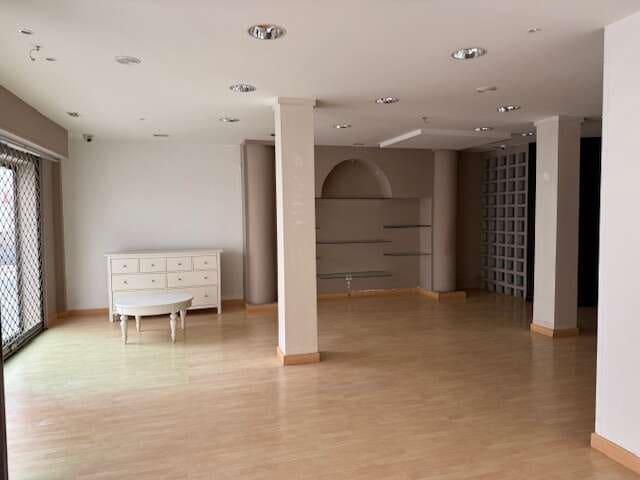 Local Comercial en venta en Arrecife Centro, Arrecife