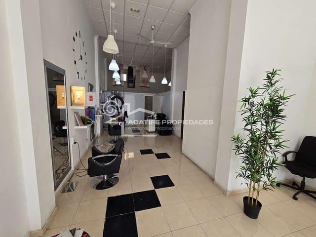 Local Comercial en venta en Arrecife Centro, Arrecife