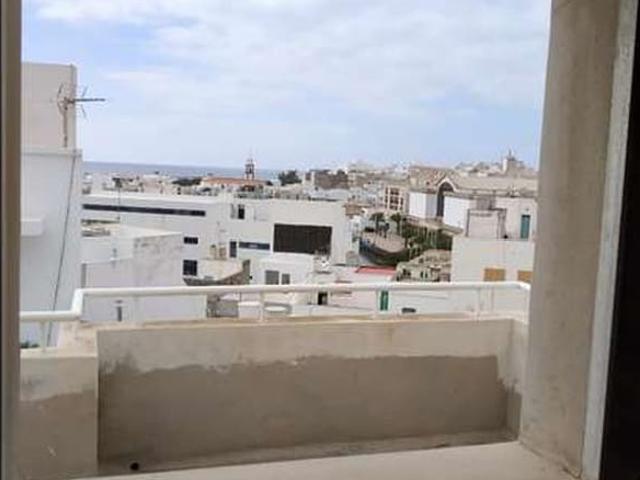 Local Comercial en venta en Arrecife, Arrecife Centro