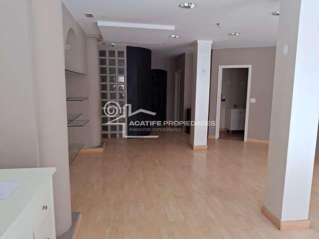 Local Comercial en venta en Arrecife Centro, Arrecife