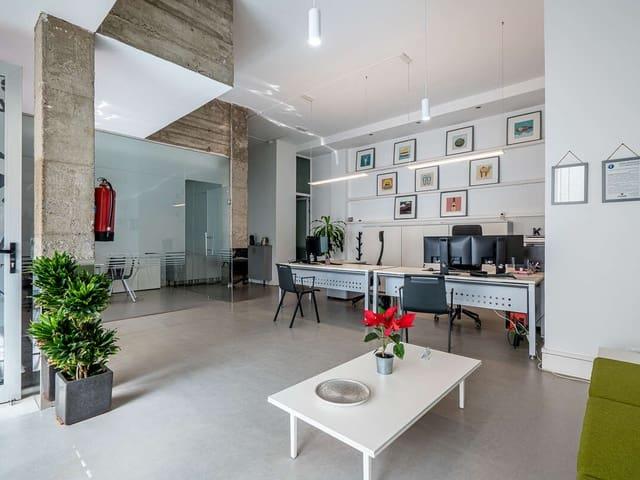 Local Comercial en venta en Arrecife Centro, Arrecife