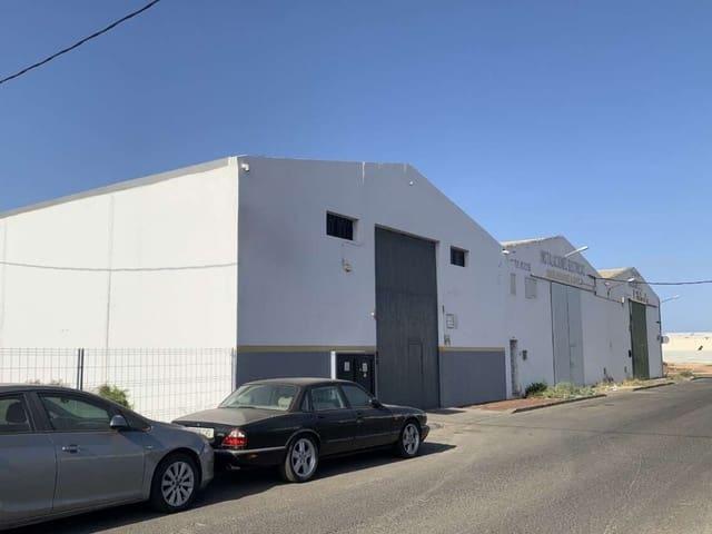 Local Comercial en venta en Arrecife, Arrecife Centro