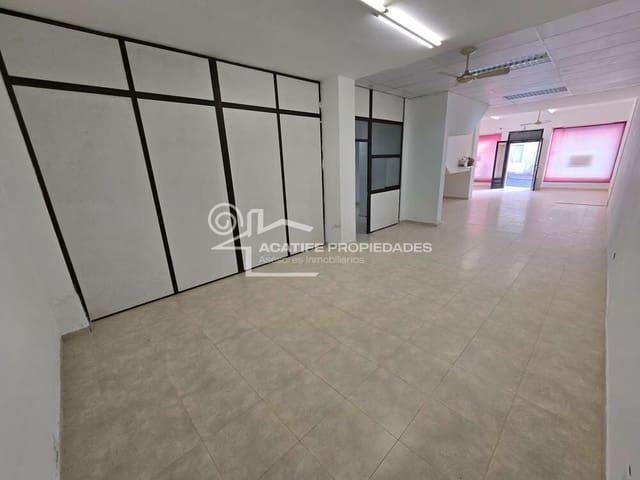 Local Comercial en venta en Arrecife Centro, Arrecife