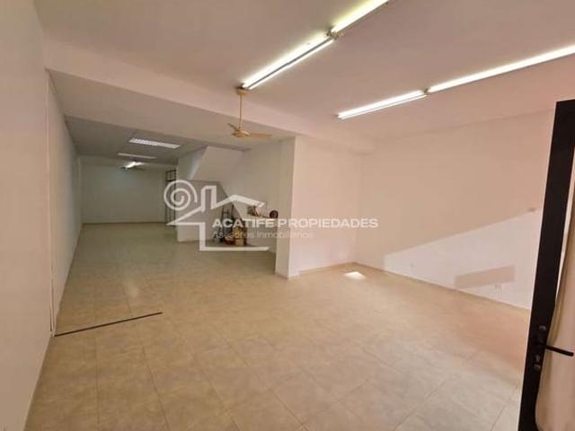 Local Comercial en venta en Arrecife Centro, Arrecife