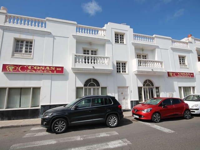 Local Comercial en venta en Arrecife Centro, Arrecife