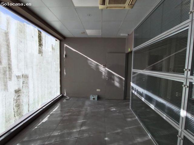 Local Comercial en venta en Arroyomolinos, Madrid