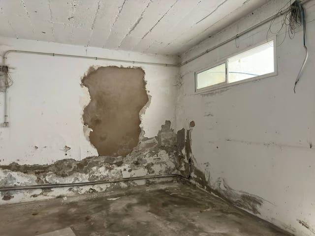 Local Comercial en venta en Arucas, Las Palmas