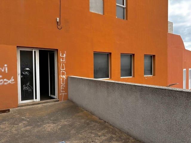 Local Comercial en venta en Arucas, Las Palmas