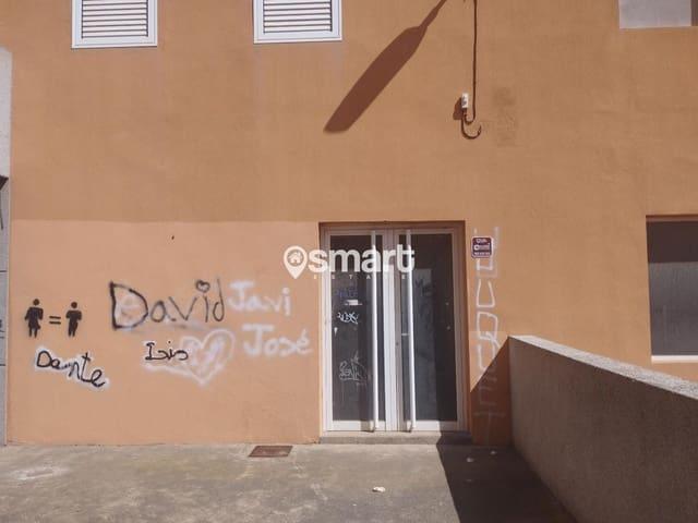 Local Comercial en venta en Arucas, Las Palmas