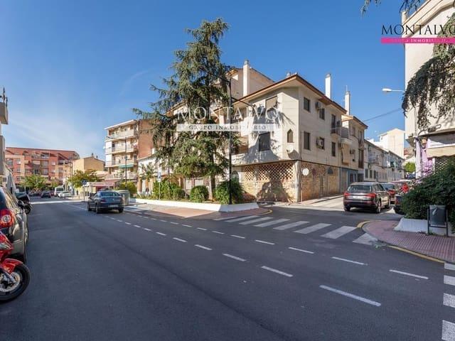 Local Comercial en venta en Casco Antiguo Sur, Atarfe