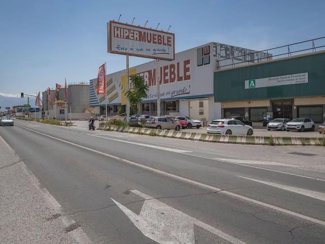 Local Comercial en venta en Casco Antiguo Sur, Comarca de la Vega de Granada