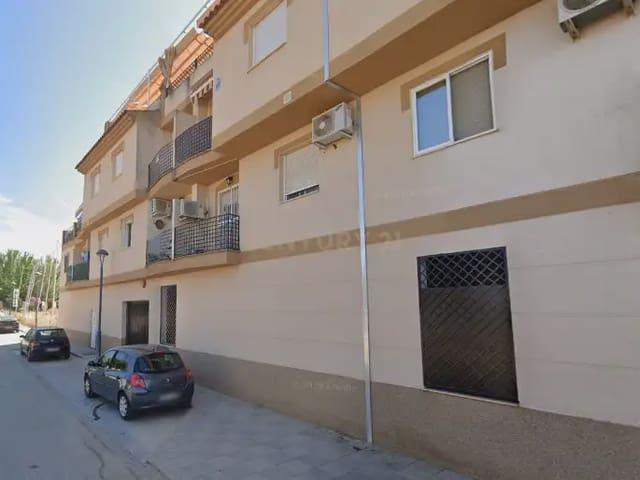 Local Comercial en venta en Casco Antiguo Sur, Atarfe