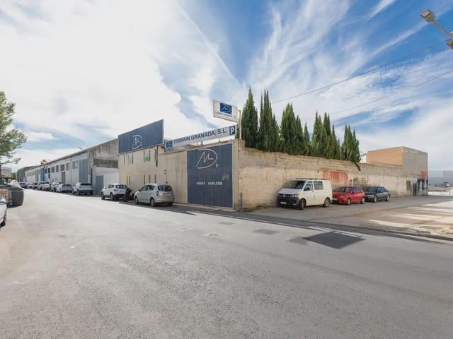 Local Comercial en venta en Casco Antiguo Sur, Comarca de la Vega de Granada