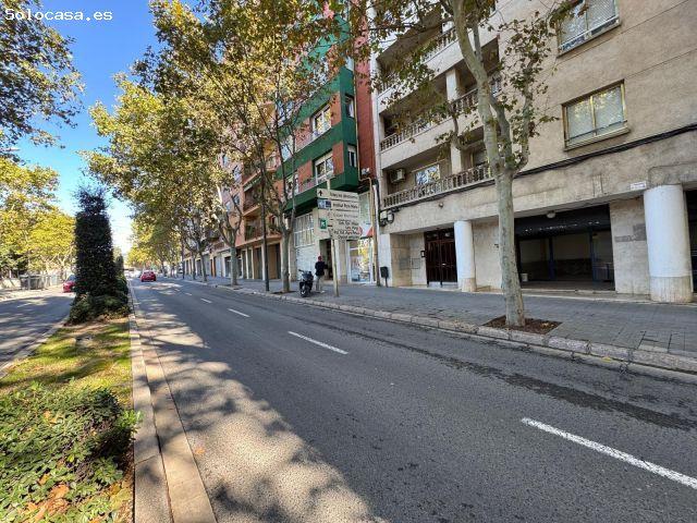 Local Comercial en venta en Alcolea, Reus