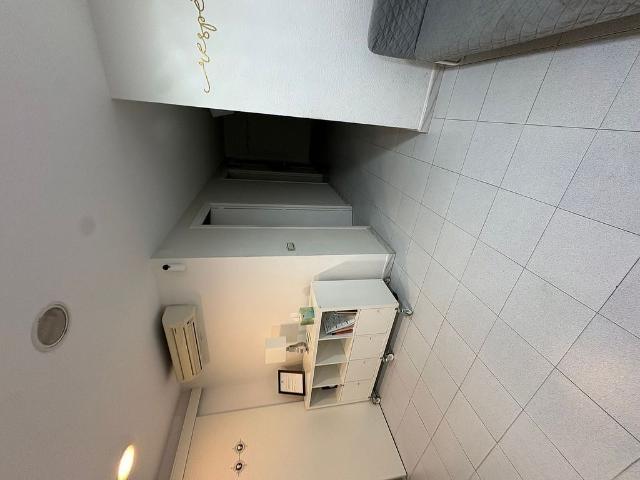 Local Comercial en venta en Camp d'Esports, Segrià