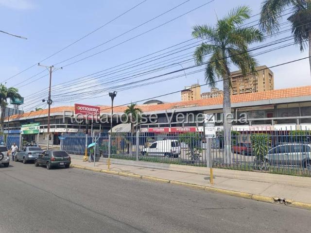 Propiedad en venta en Boca De Uchire, Distrito Capital