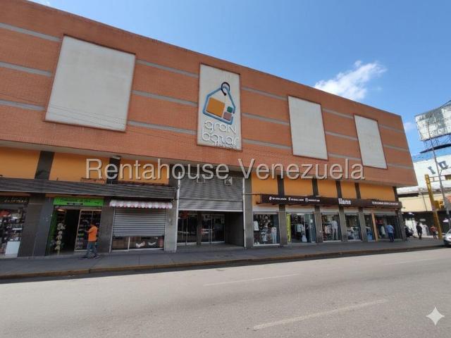 Propiedad en venta en Calicanto, Girardot